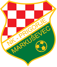 NK PRIGORJE MARKUŠEVEC