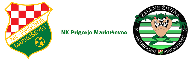 Kup ZNS-a - Seniori protiv NK Prečko - Srijeda 21.09.2022 u 17 sati!