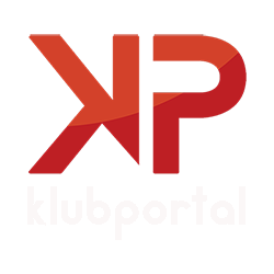 KlubPortal